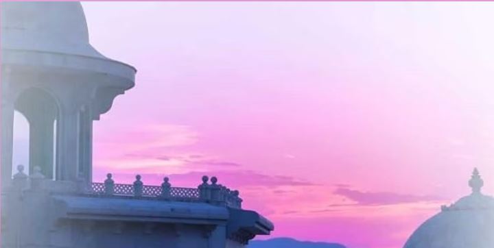 Se non puoi andare tu, aiuta qualcun altro! – l’importanza di contribuire